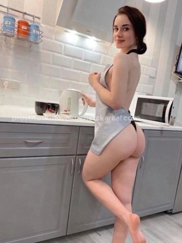 Проститутка Рита